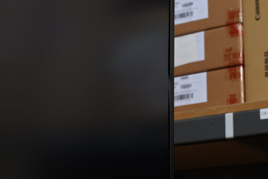 NEC MultiSync P554 – 55” HD Professional Display | B-Ware (83006123NB)