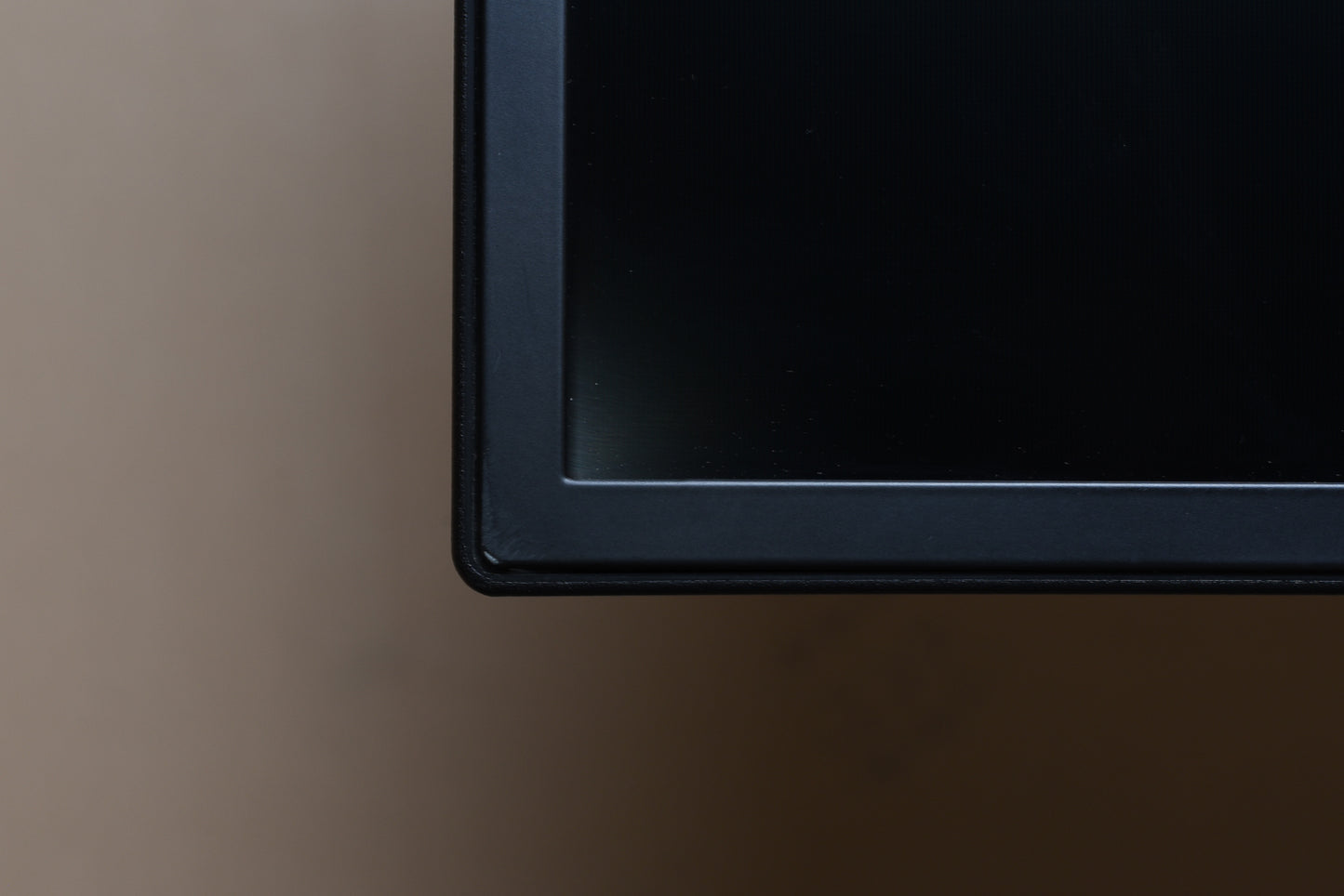 NEC MultiSync P554 – 55” HD Professional Display | B-Ware (83005991NB)
