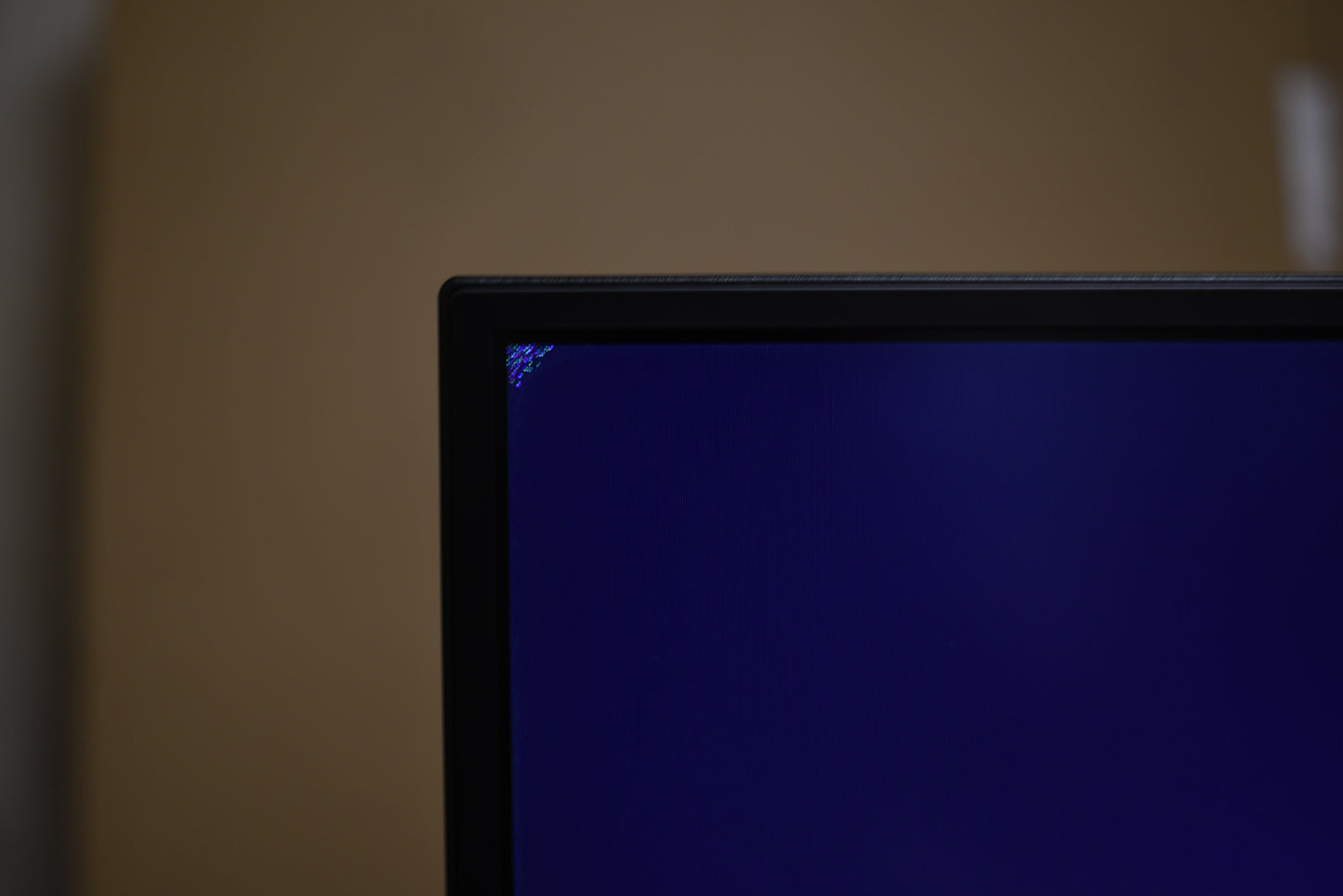 NEC MultiSync P554 – 55” HD Professional Display | B-Ware (83006004NB)