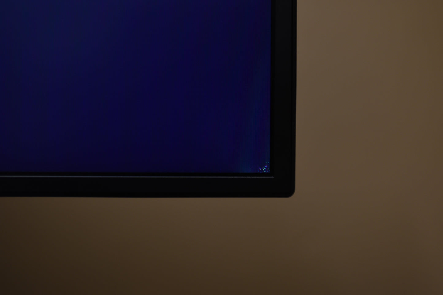 NEC MultiSync P554 – 55” HD Professional Display | B-Ware (83006004NB)