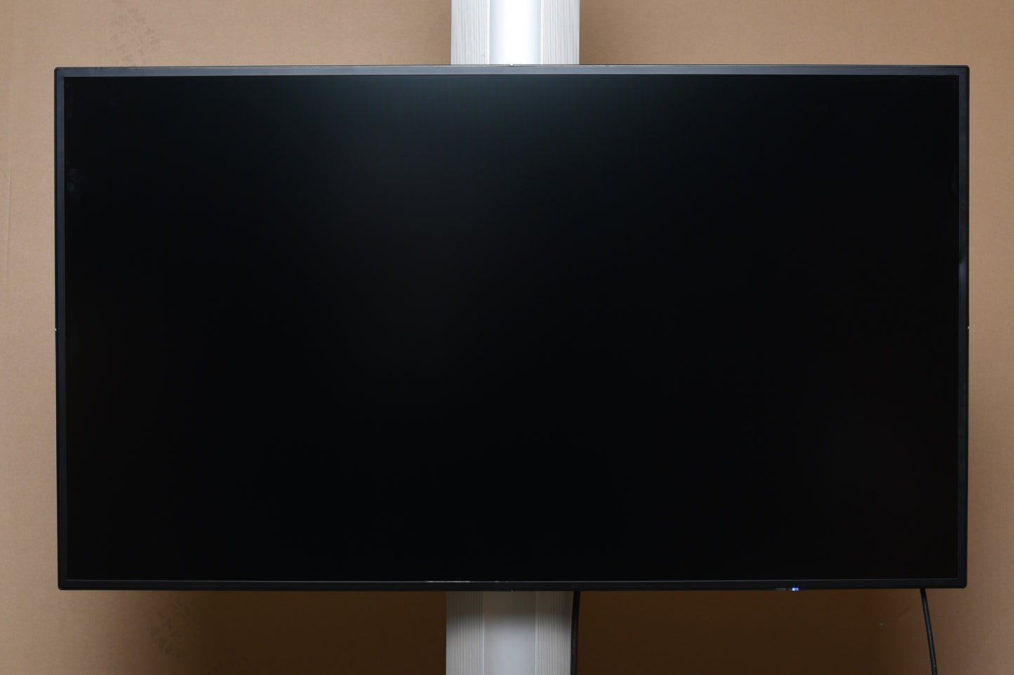 NEC MultiSync P554 – 55” HD Professional Display | B-Ware (83006123NB)