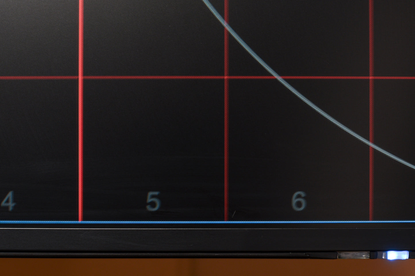 NEC MultiSync V404 – 40" HD Professional Display | B-Ware (88108093NB)