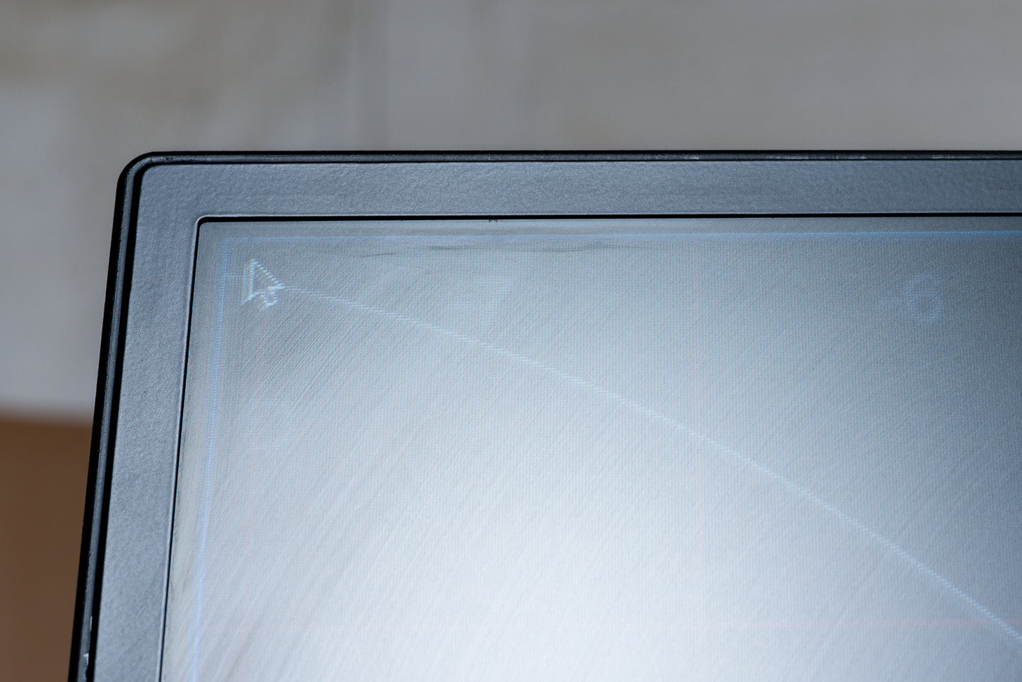 NEC MultiSync V404 – 40" HD Professional Display | B-Ware (88108093NB)